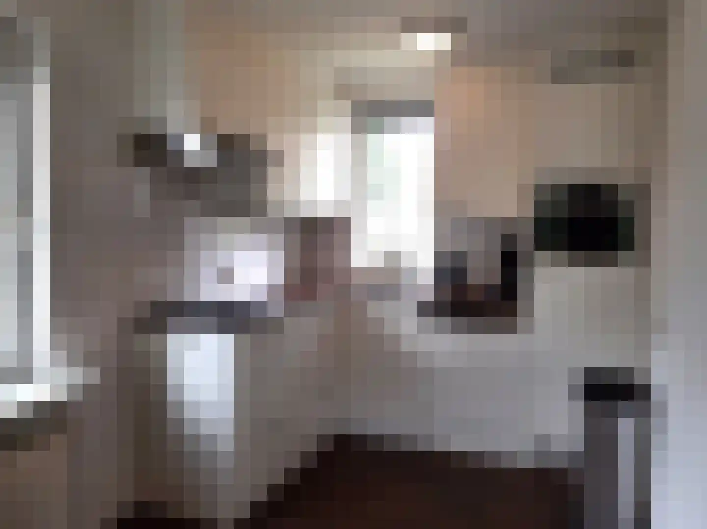 Valkenlaan 22 Sibculo thumbnail 16