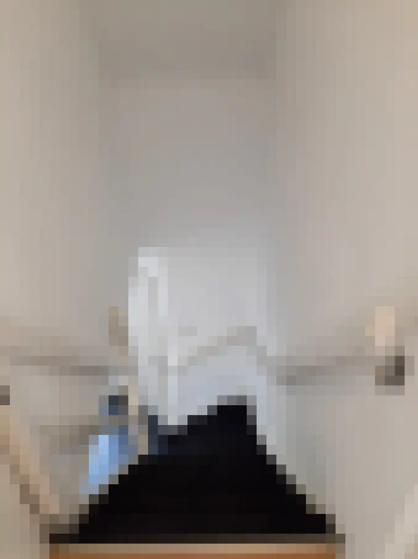 Valkenlaan 22 Sibculo thumbnail 17