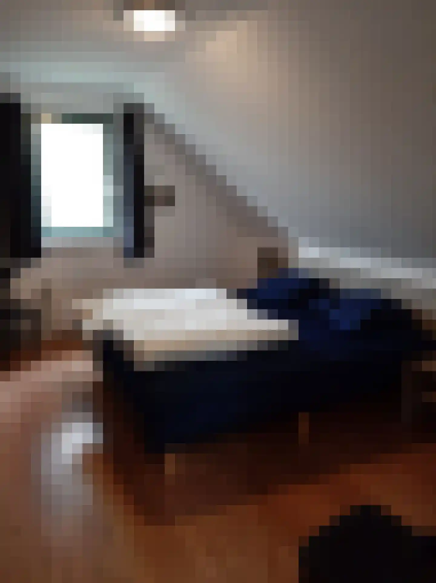 Valkenlaan 22 Sibculo thumbnail 18