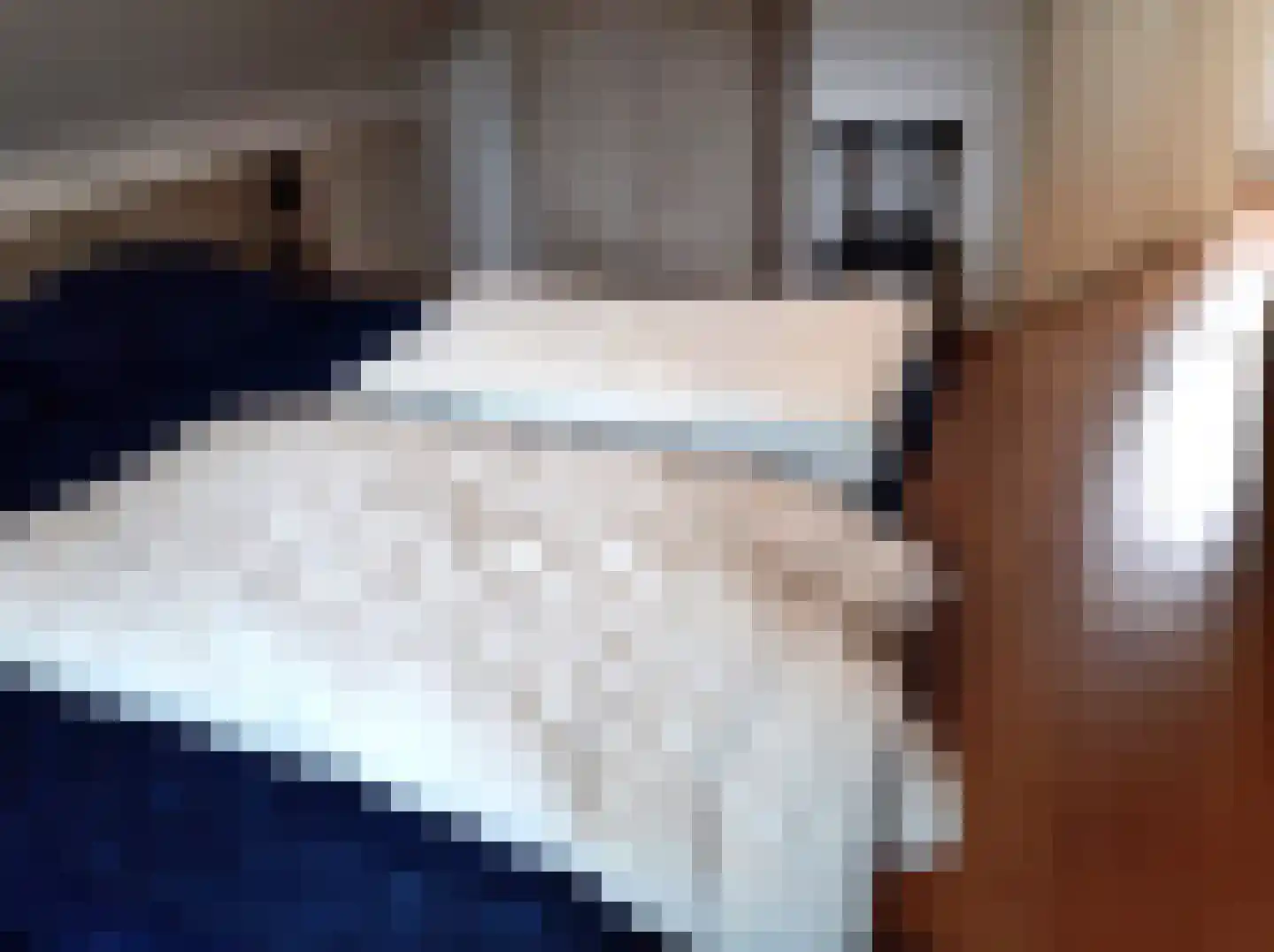 Valkenlaan 22 Sibculo thumbnail 19