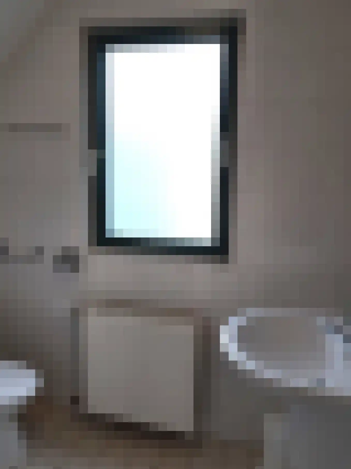 Valkenlaan 22 Sibculo thumbnail 22