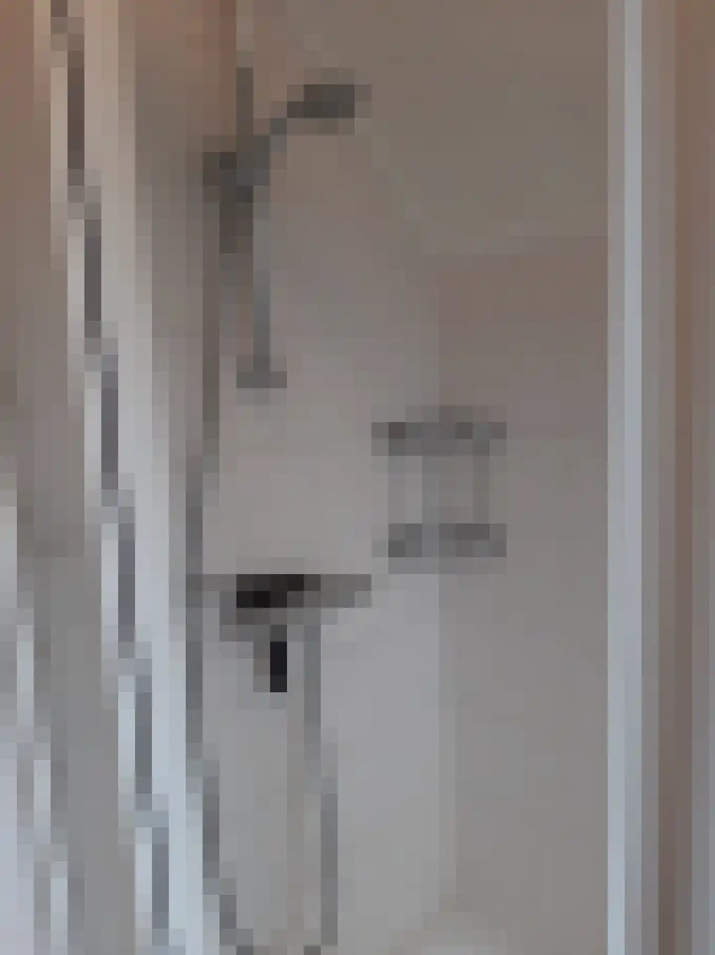 Valkenlaan 22 Sibculo thumbnail 23