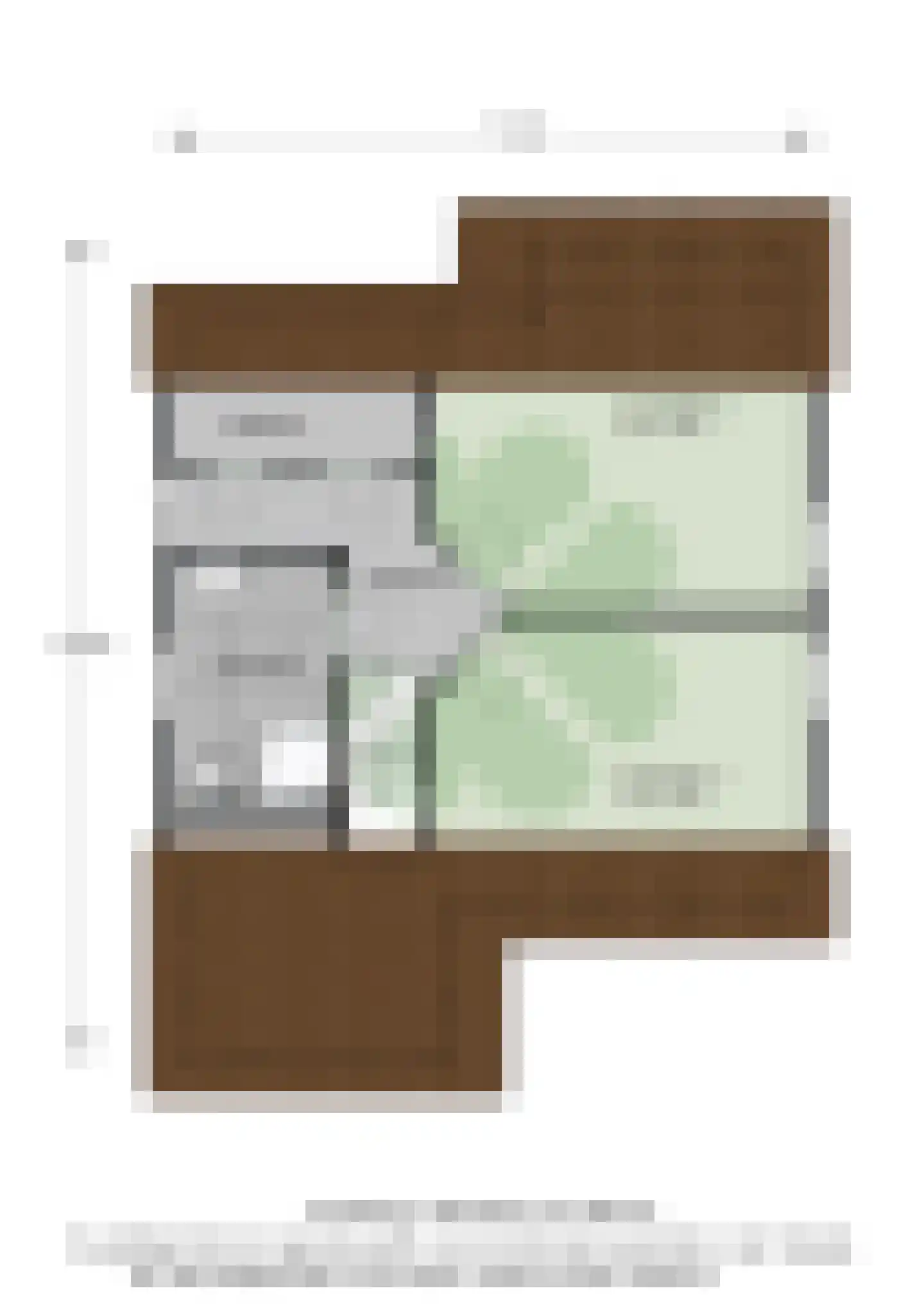 Valkenlaan 22 Sibculo thumbnail 25