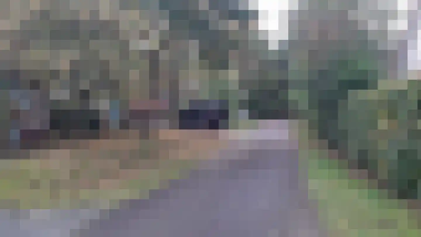 Valkenlaan 22 Sibculo thumbnail 5