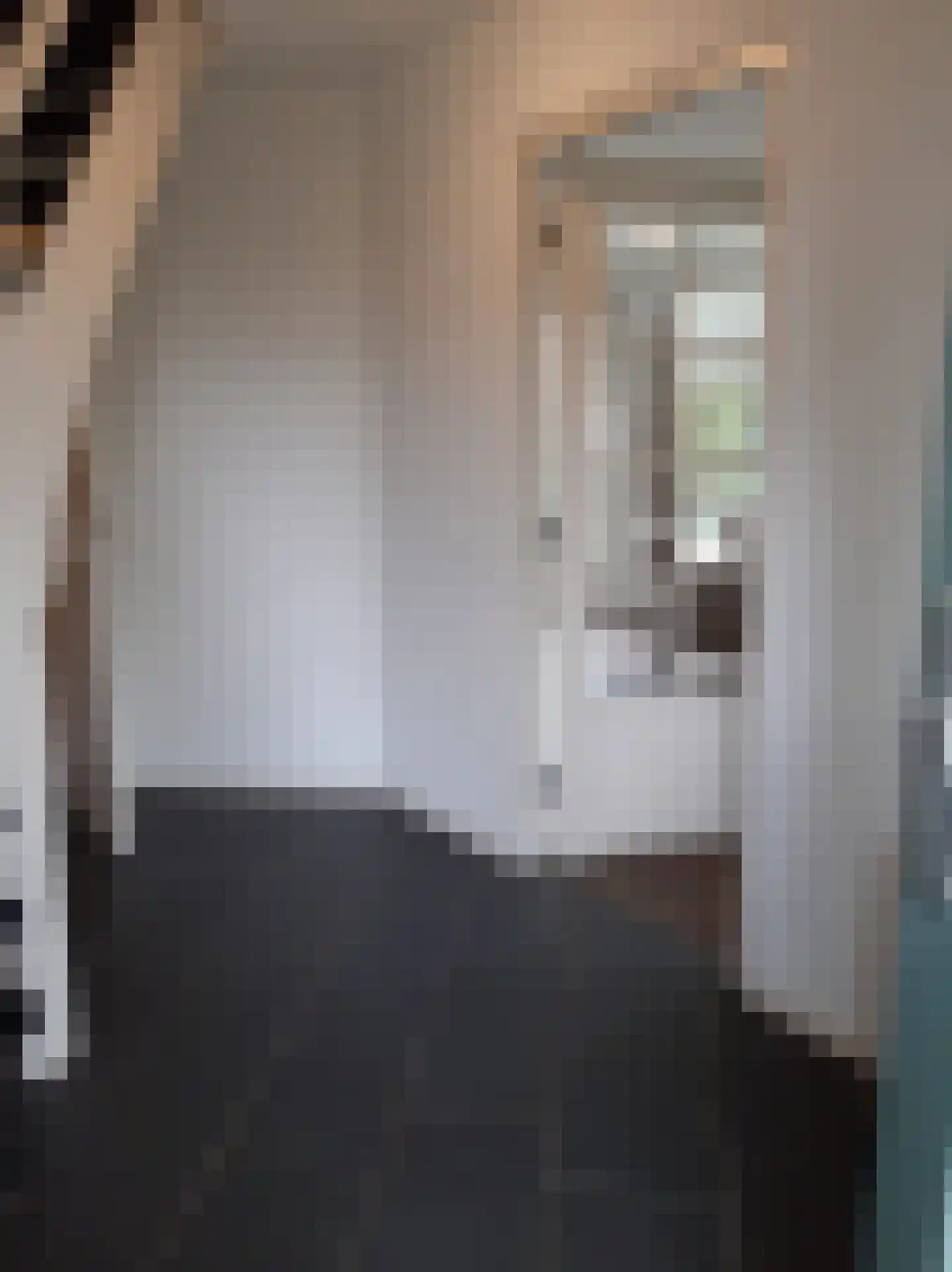 Valkenlaan 22 Sibculo thumbnail 7