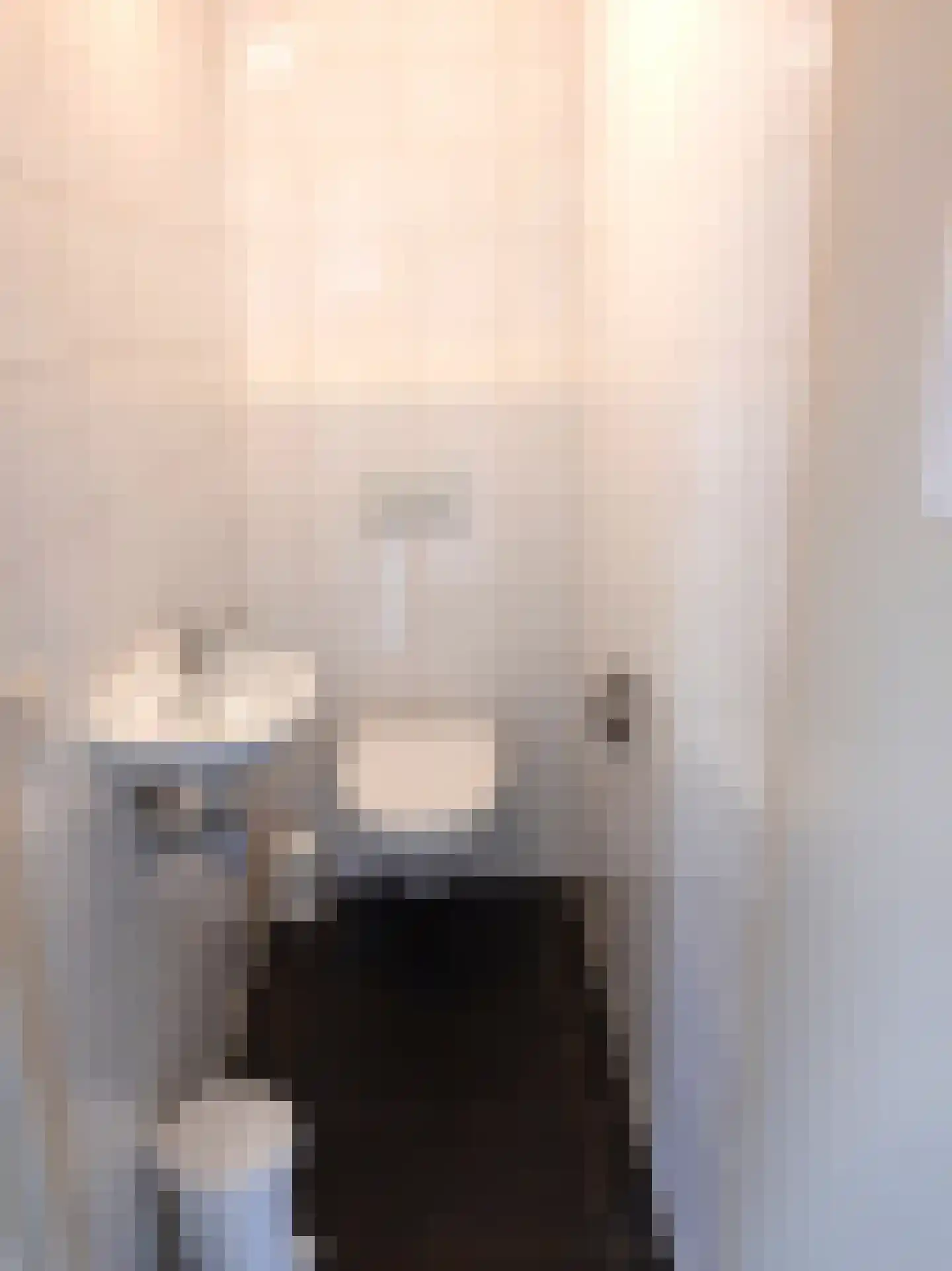 Valkenlaan 22 Sibculo thumbnail 8