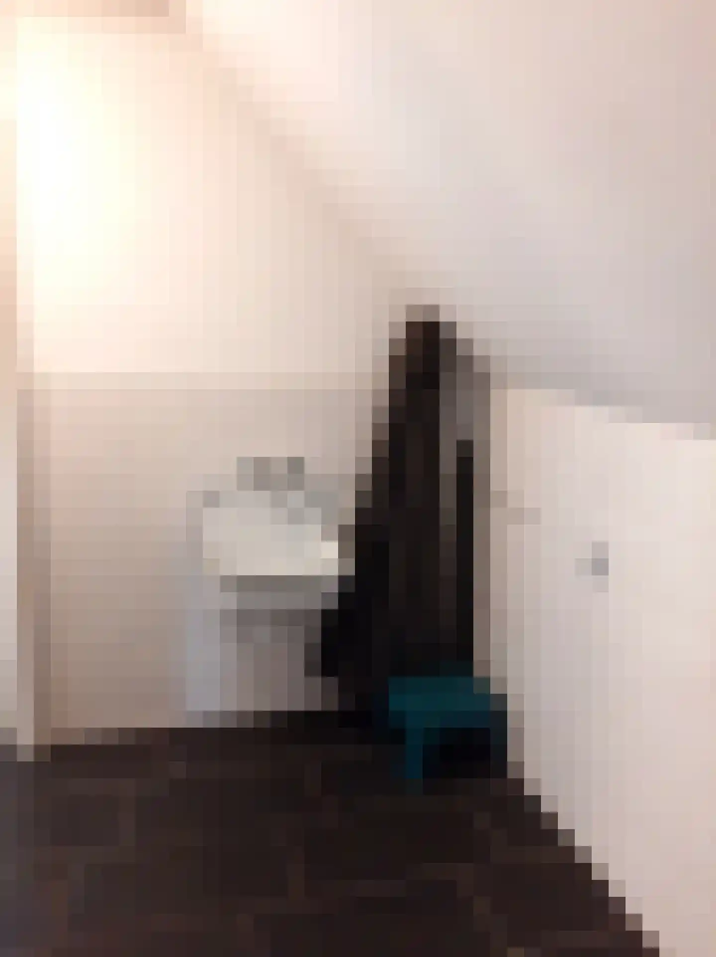 Valkenlaan 22 Sibculo thumbnail 9