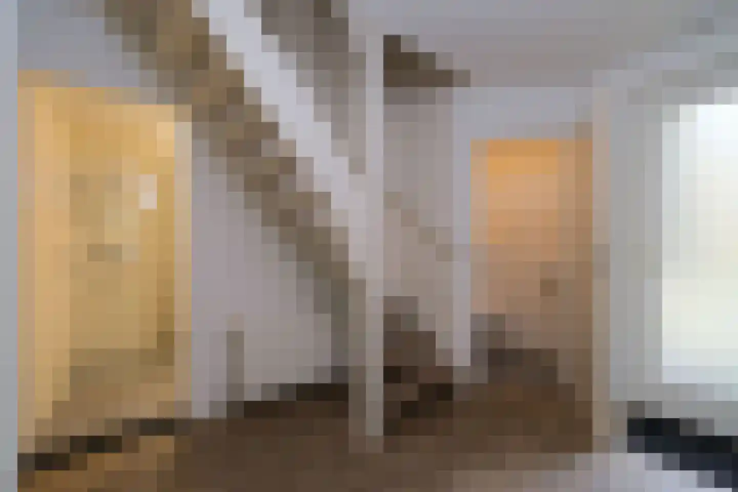 Valkenlaan 25 Sibculo thumbnail 10