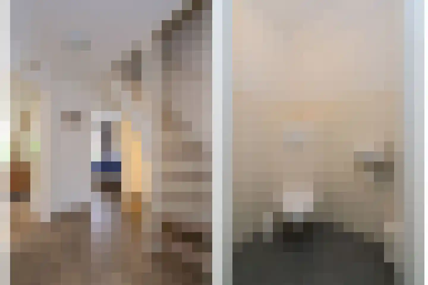 Valkenlaan 25 Sibculo thumbnail 11