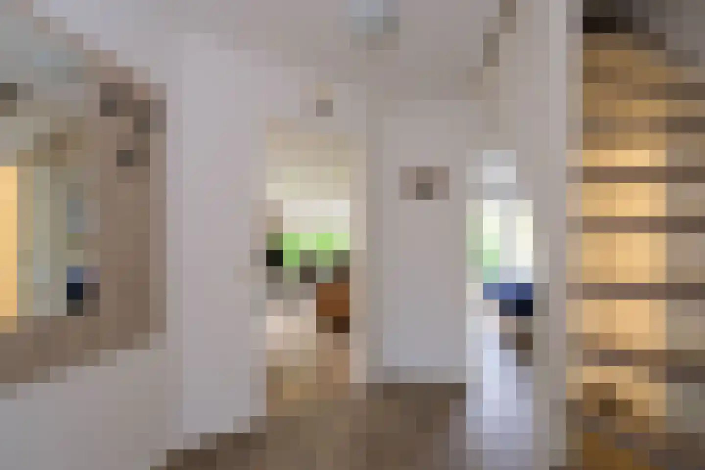 Valkenlaan 25 Sibculo thumbnail 12