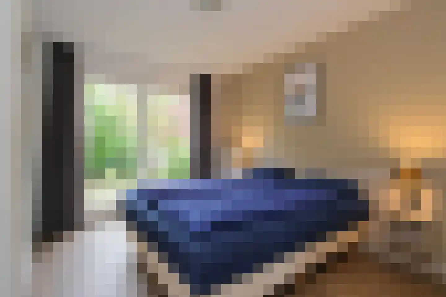 Valkenlaan 25 Sibculo thumbnail 13