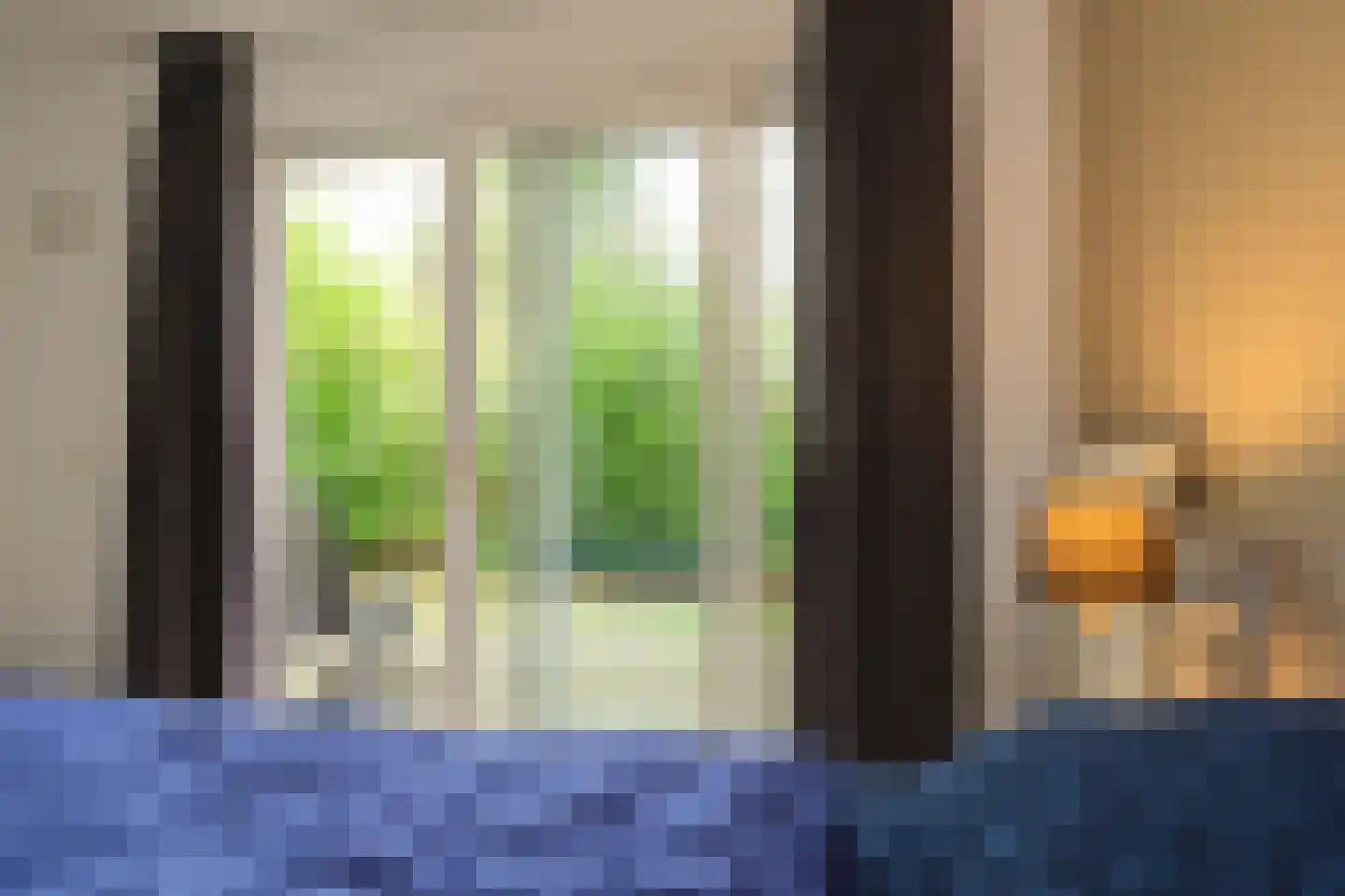 Valkenlaan 25 Sibculo thumbnail 14