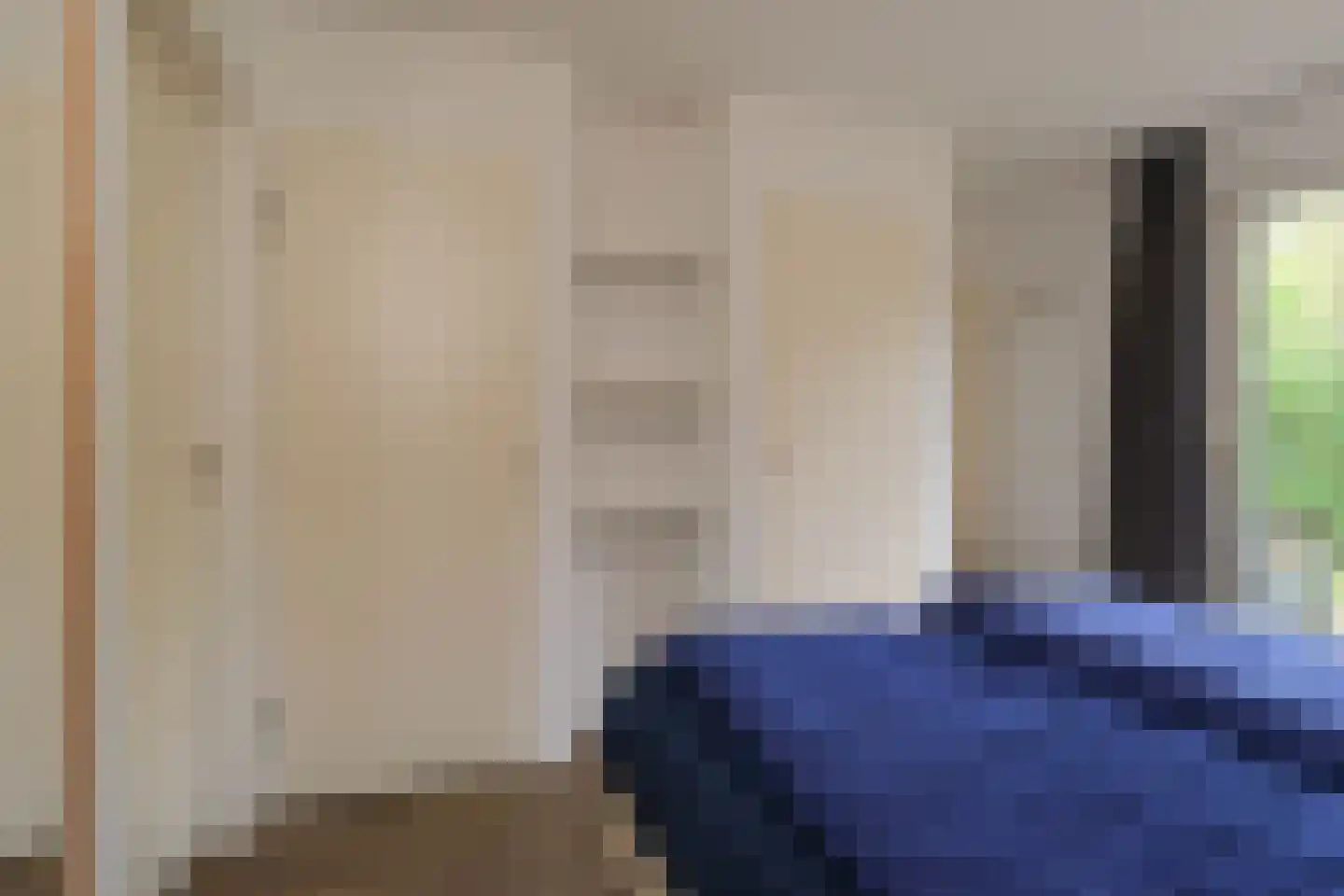 Valkenlaan 25 Sibculo thumbnail 15