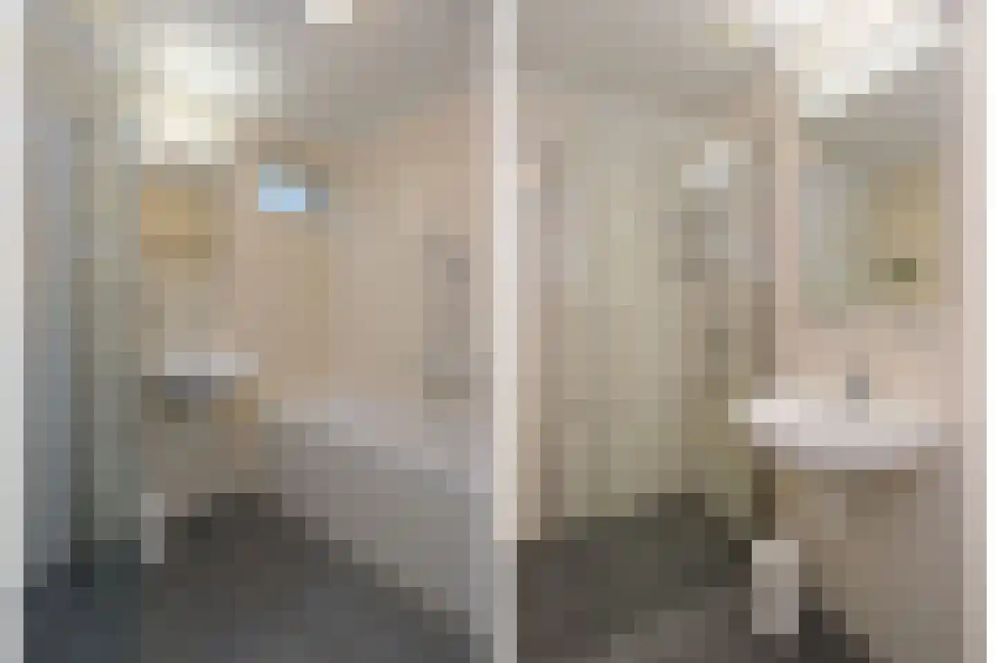 Valkenlaan 25 Sibculo thumbnail 16