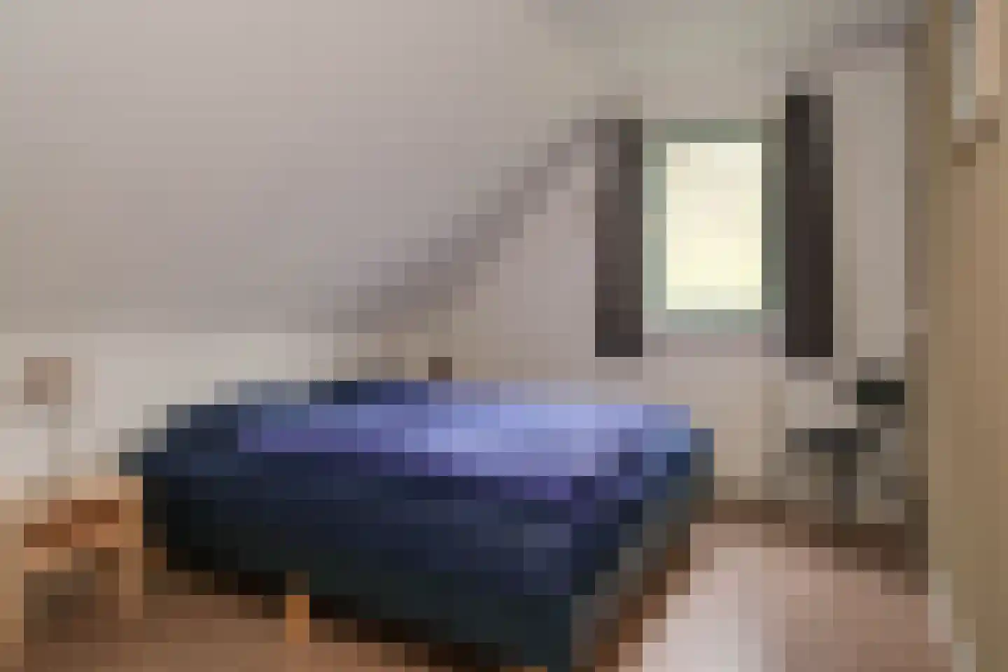 Valkenlaan 25 Sibculo thumbnail 17