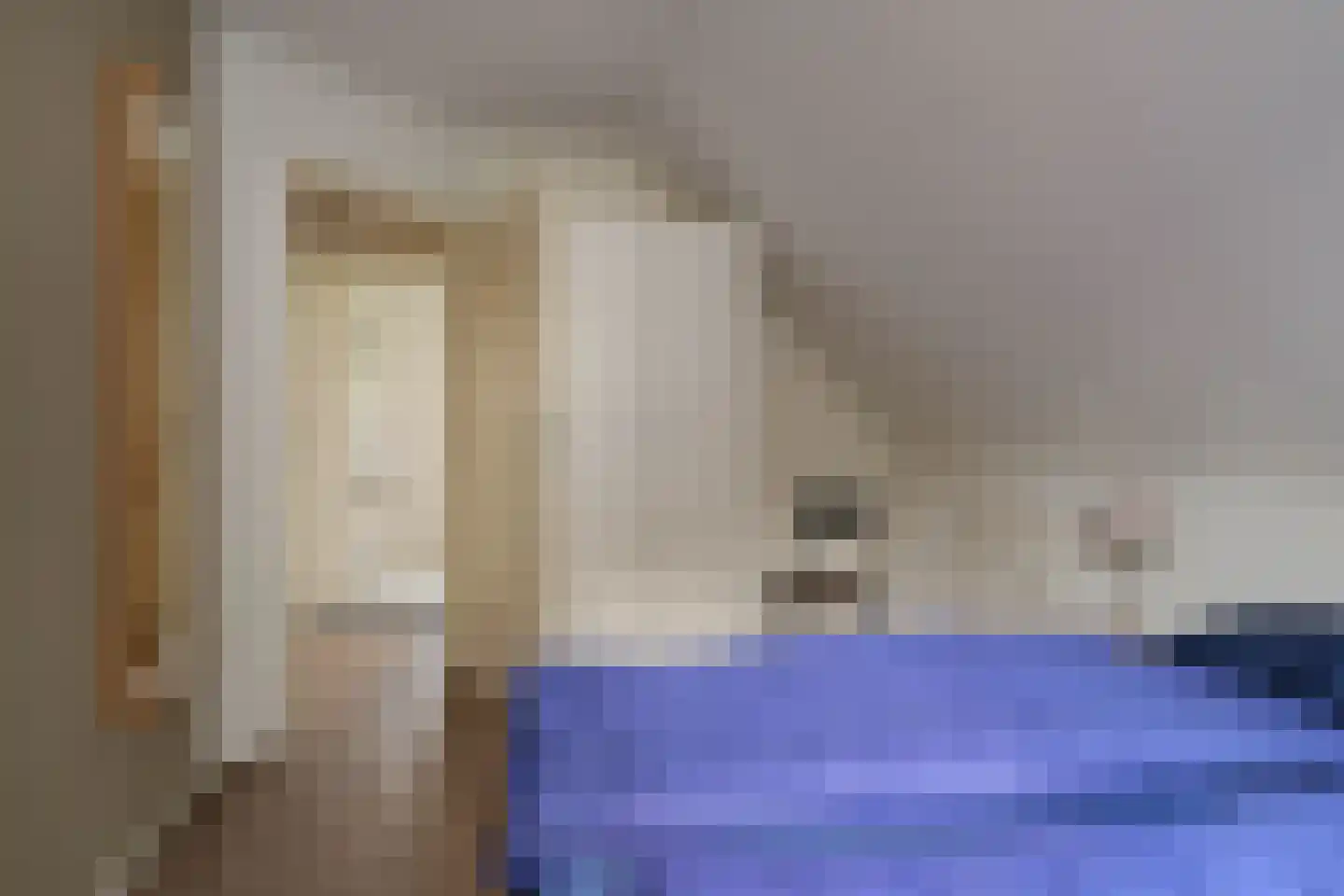 Valkenlaan 25 Sibculo thumbnail 18