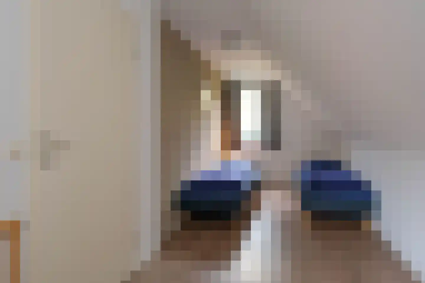 Valkenlaan 25 Sibculo thumbnail 19