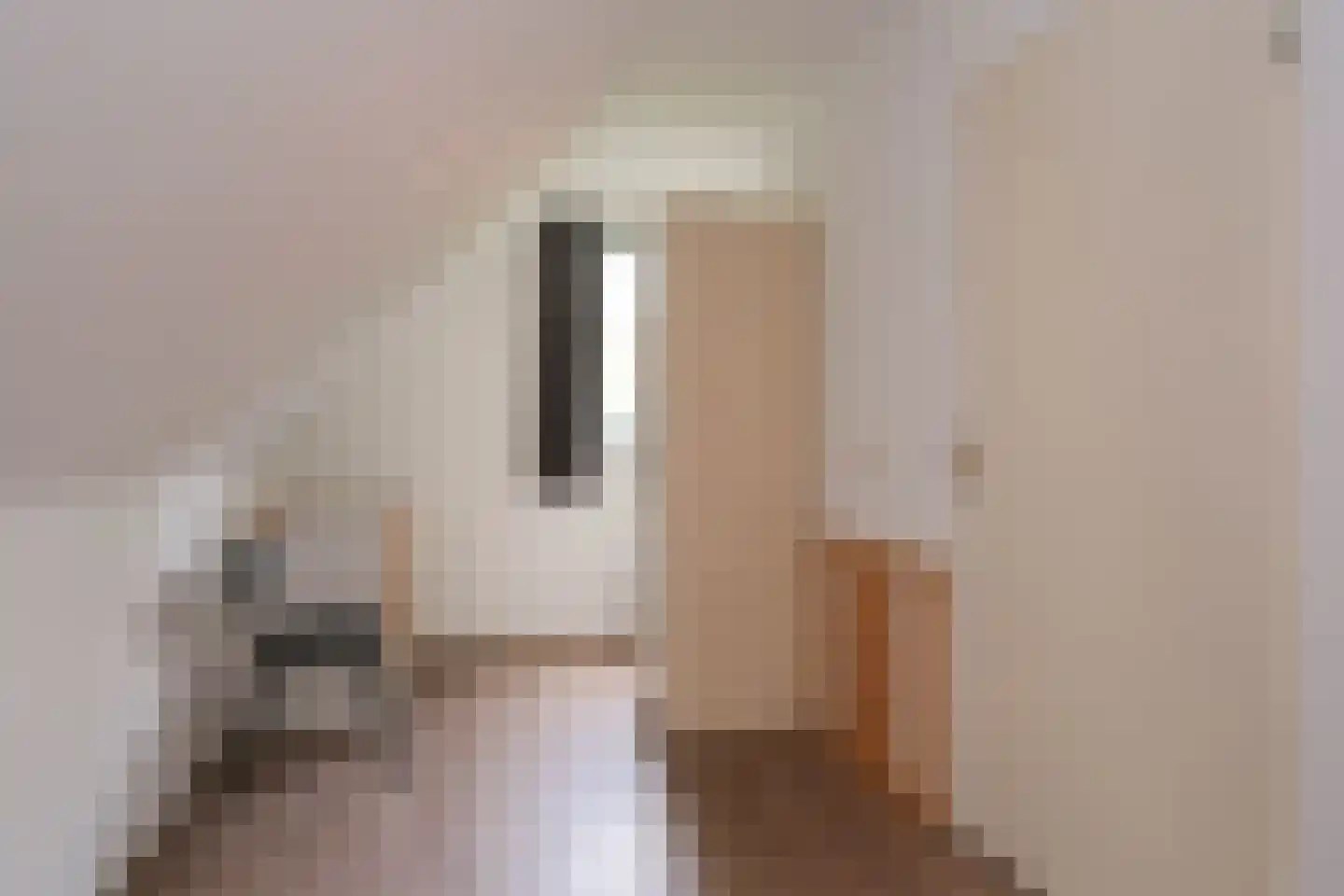 Valkenlaan 25 Sibculo thumbnail 20