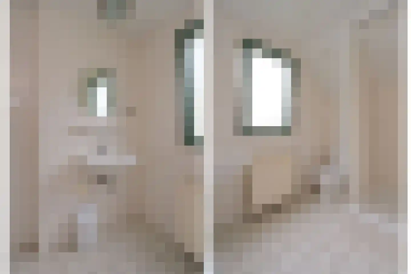 Valkenlaan 25 Sibculo thumbnail 21