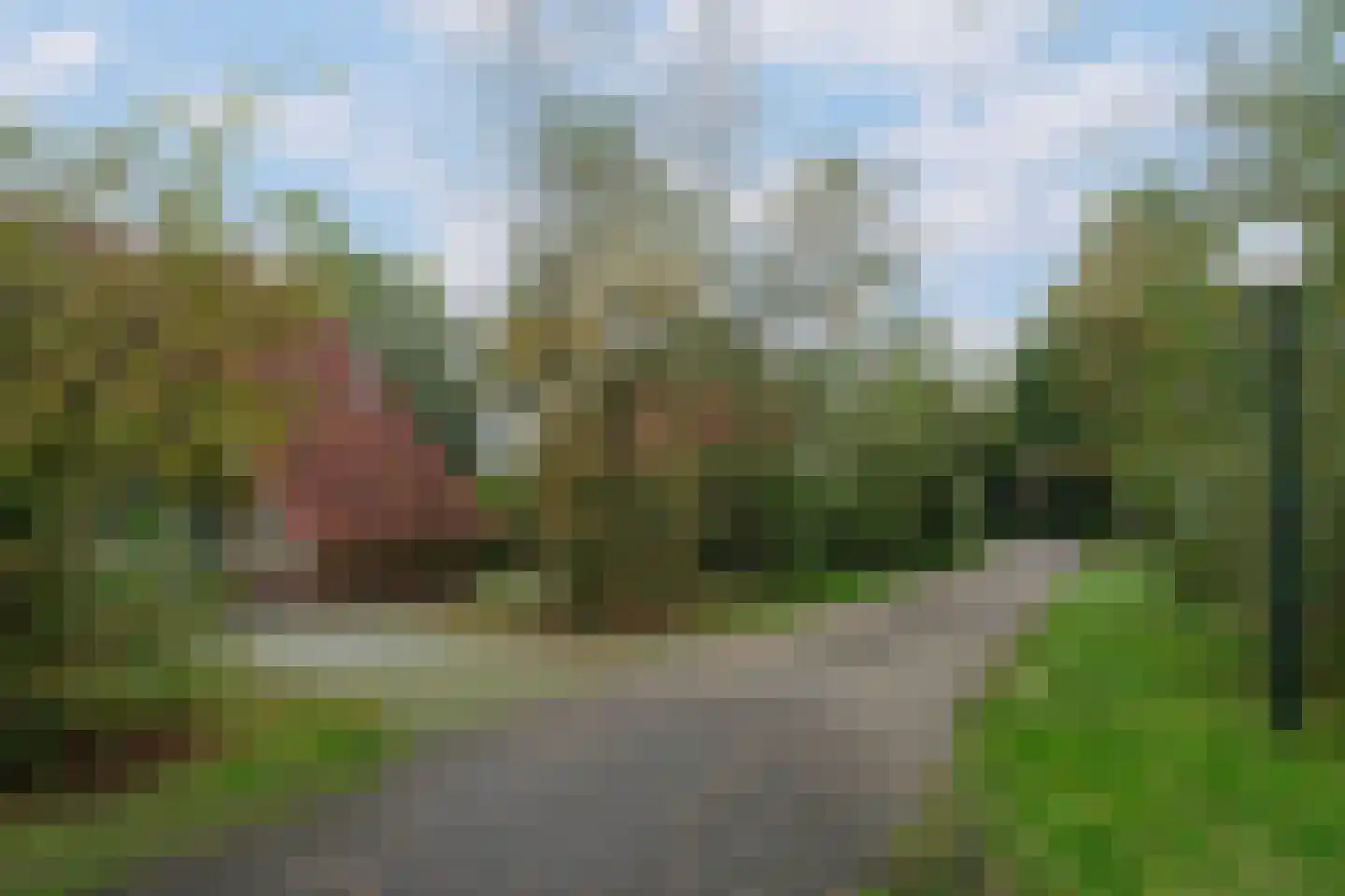 Valkenlaan 25 Sibculo thumbnail 22