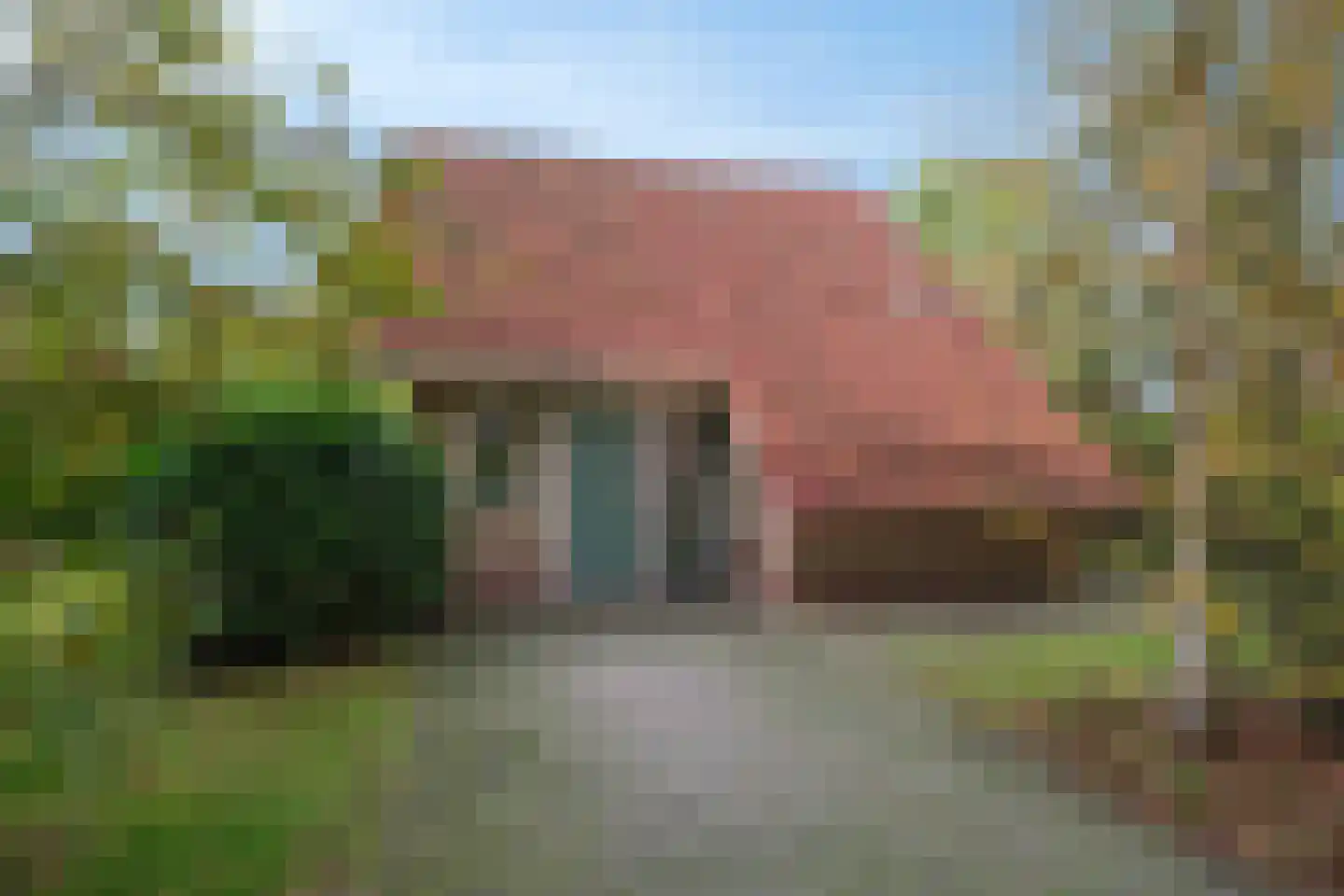 Valkenlaan 25 Sibculo thumbnail 23