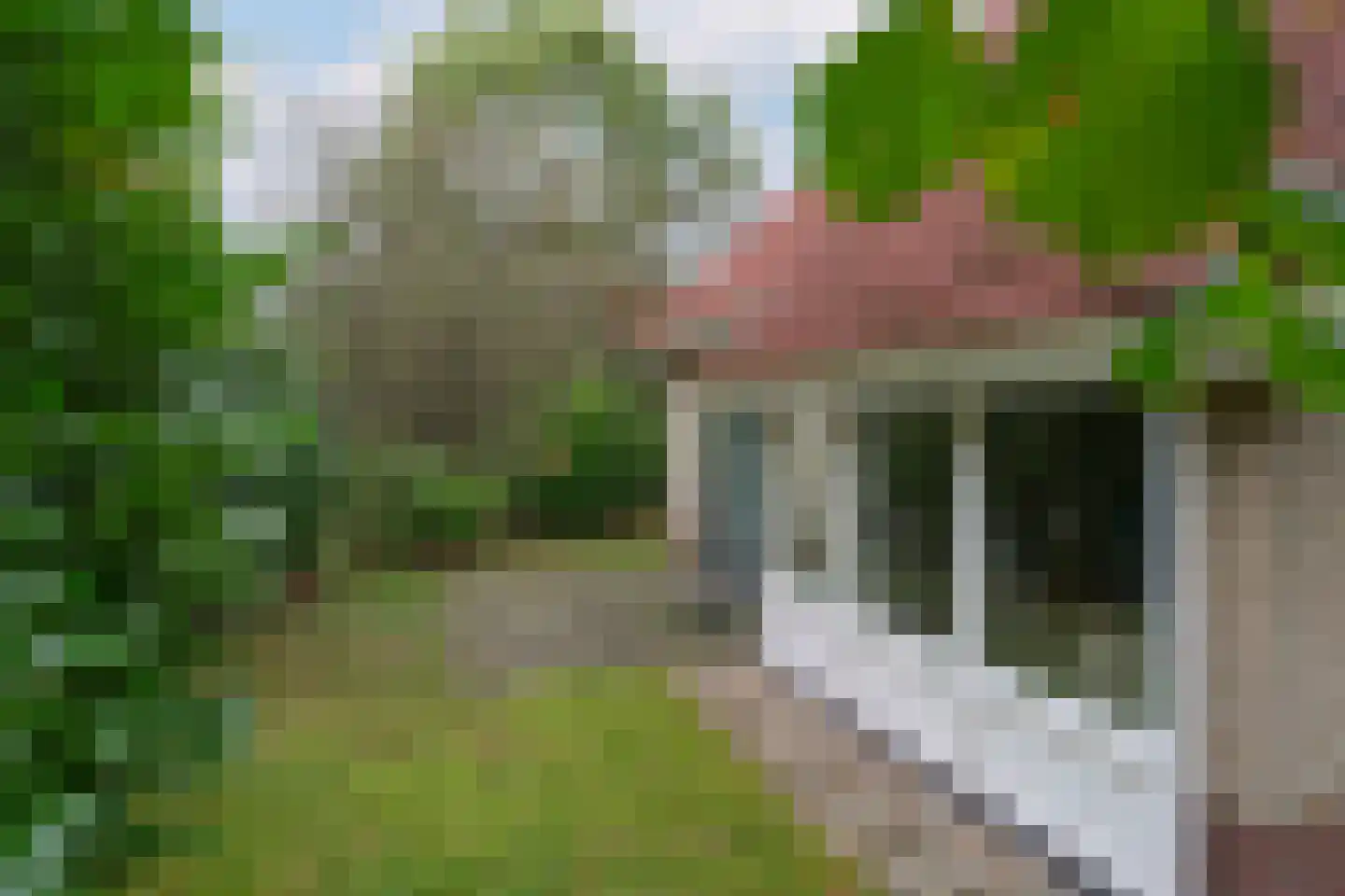 Valkenlaan 25 Sibculo thumbnail 24