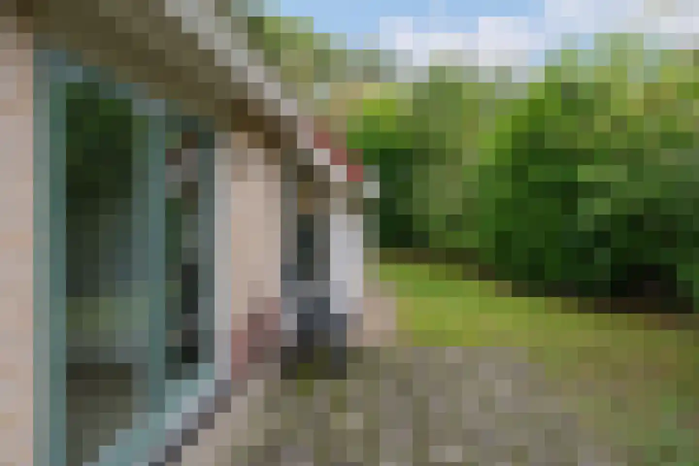 Valkenlaan 25 Sibculo thumbnail 25