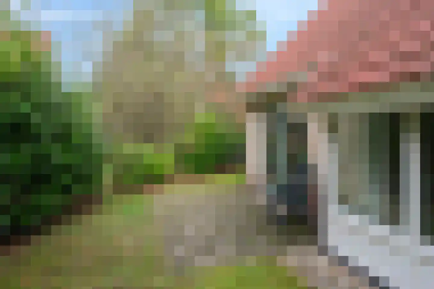 Valkenlaan 25 Sibculo thumbnail 26