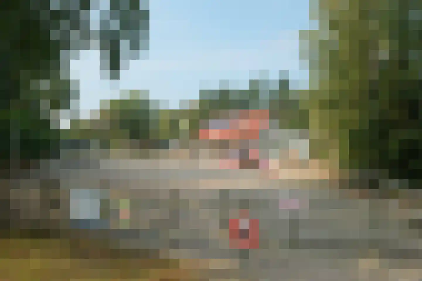 Valkenlaan 25 Sibculo thumbnail 27