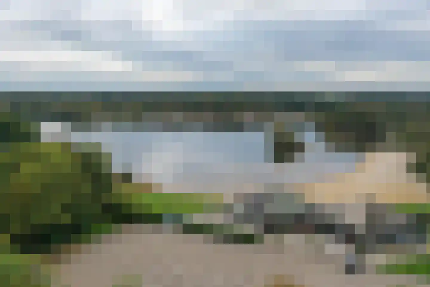 Valkenlaan 25 Sibculo thumbnail 28