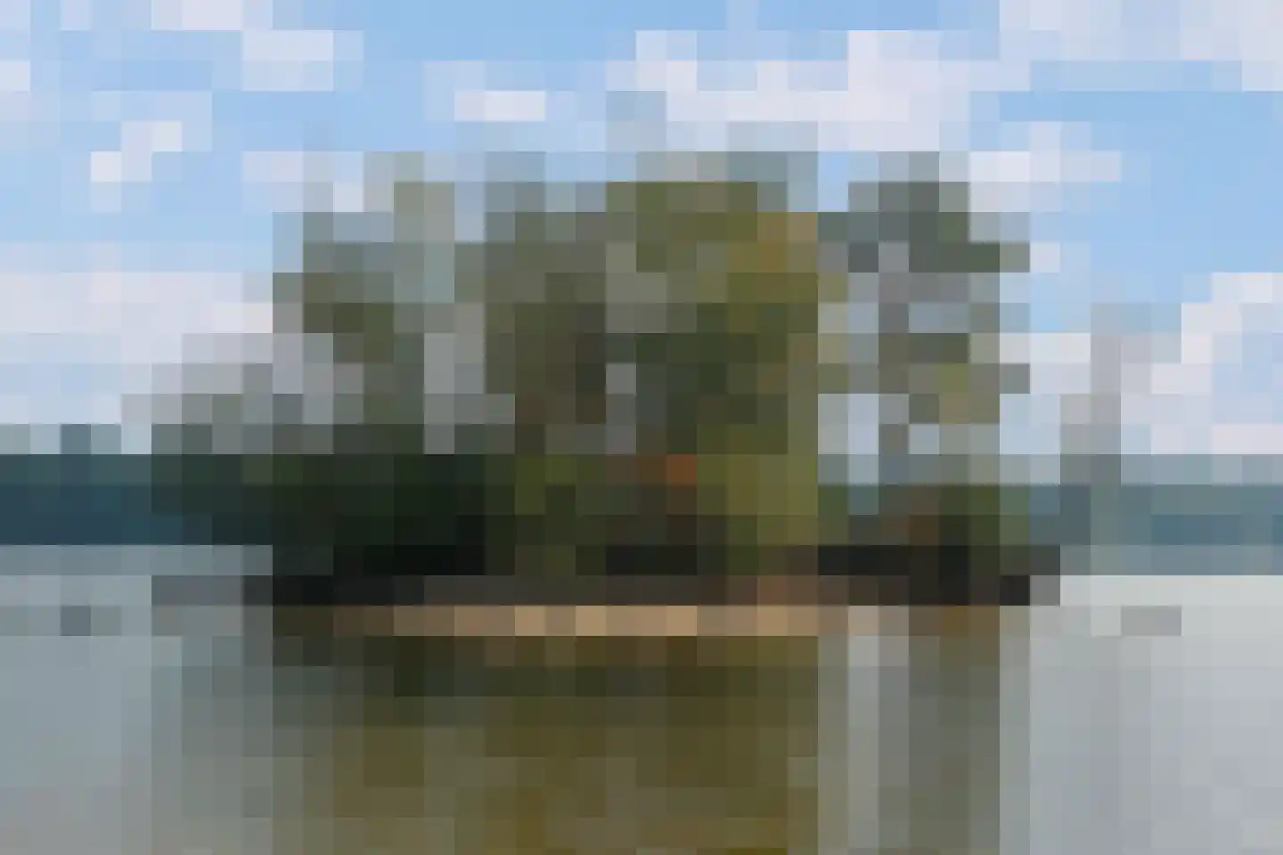 Valkenlaan 25 Sibculo thumbnail 29