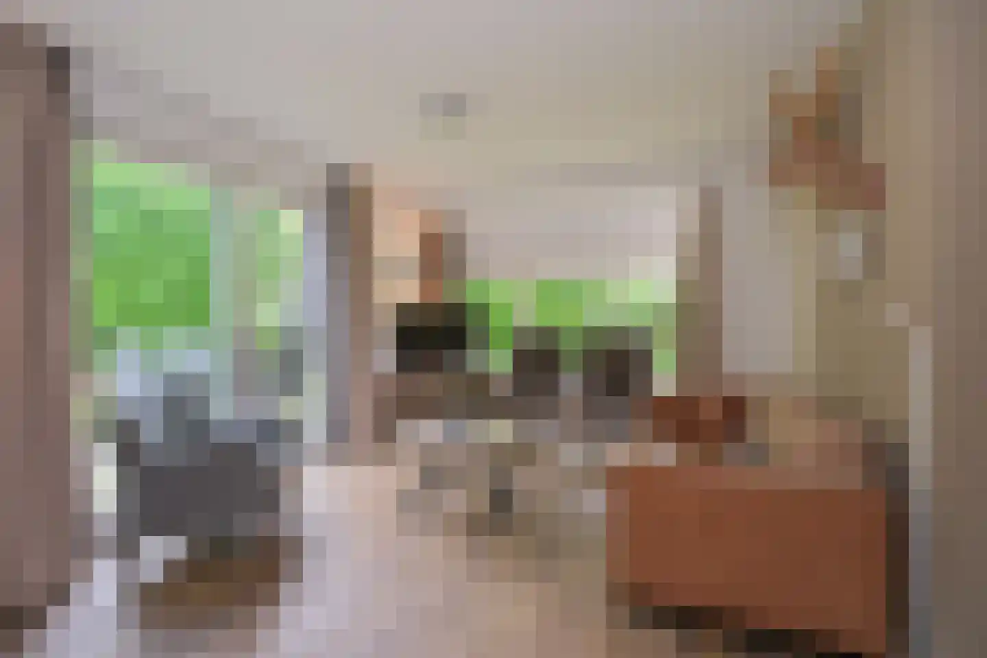 Valkenlaan 25 Sibculo foto 3