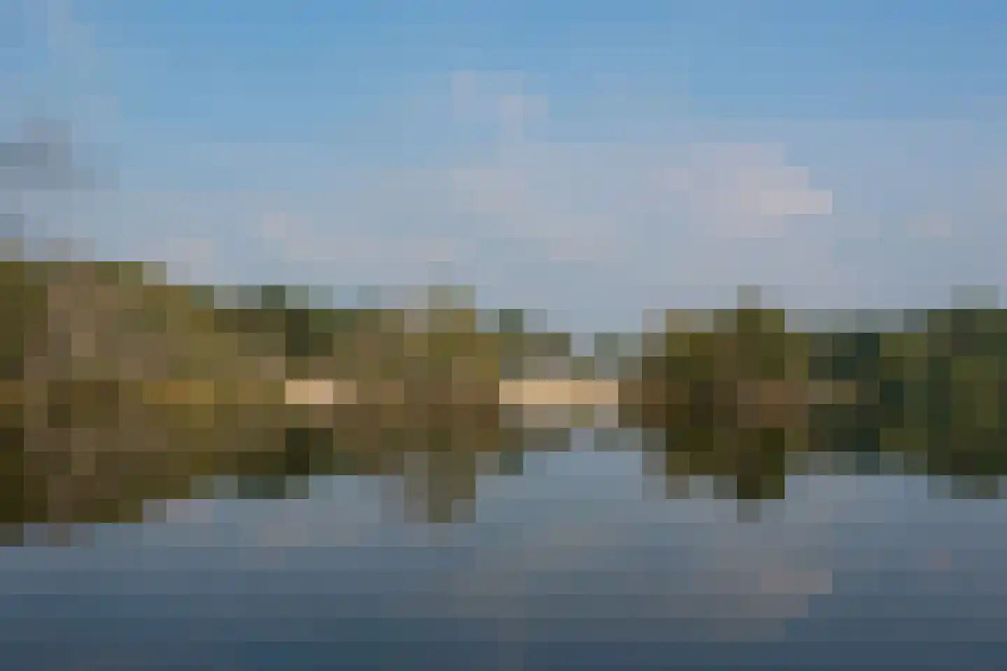Valkenlaan 25 Sibculo thumbnail 30