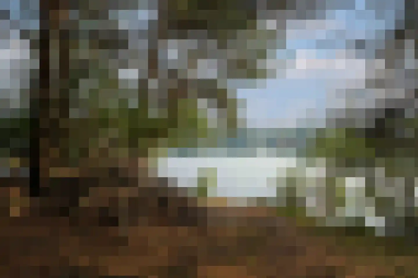 Valkenlaan 25 Sibculo thumbnail 31