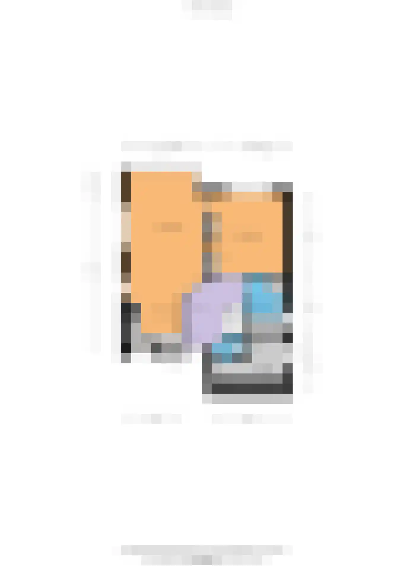Valkenlaan 25 Sibculo thumbnail 36