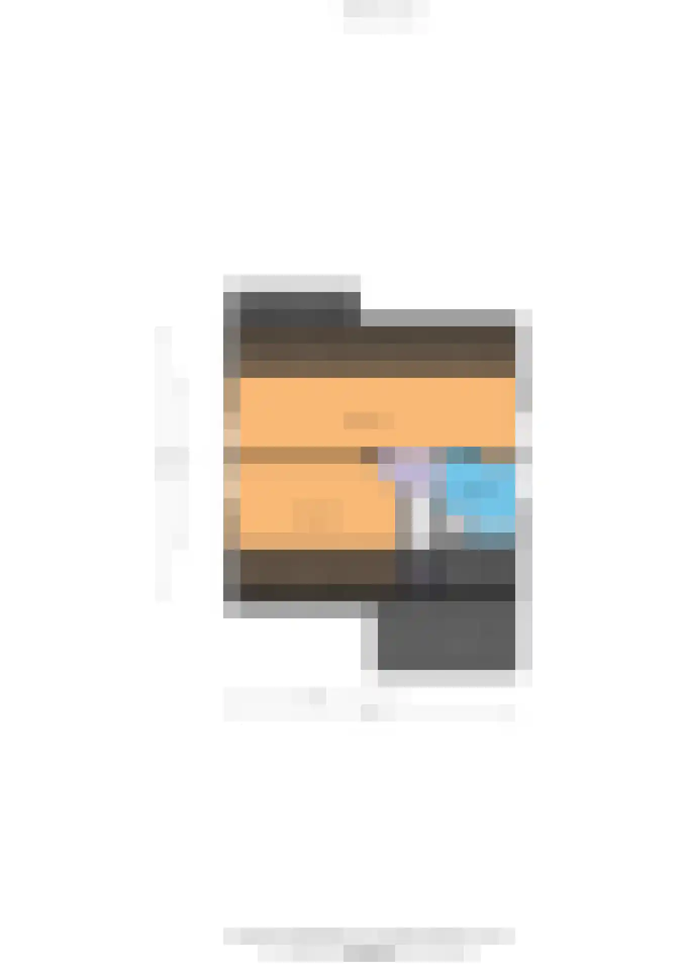 Valkenlaan 25 Sibculo thumbnail 37