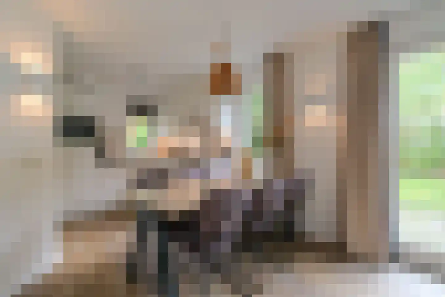 Valkenlaan 25 Sibculo thumbnail 4