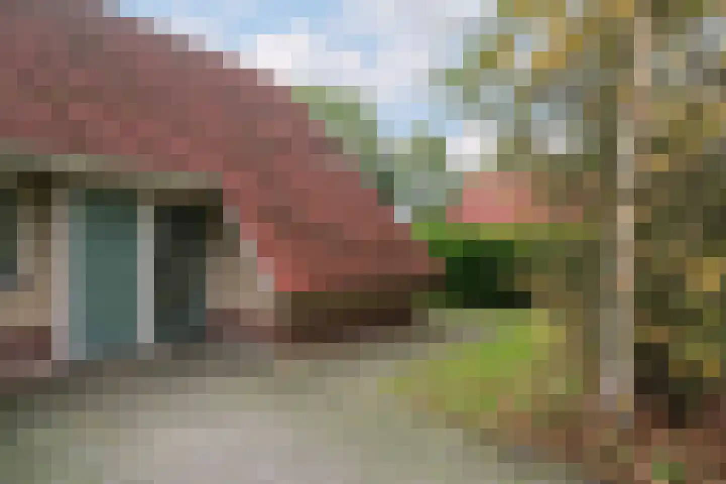 Valkenlaan 25 Sibculo thumbnail 5