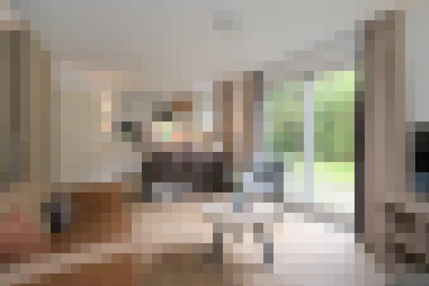Valkenlaan 25 Sibculo thumbnail 6