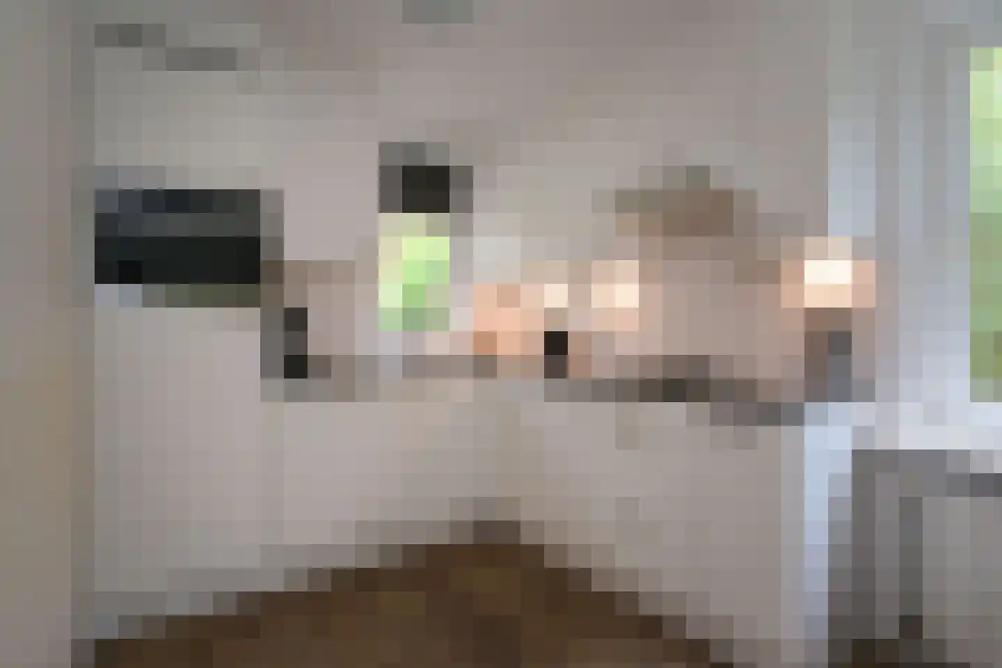 Valkenlaan 25 Sibculo thumbnail 8