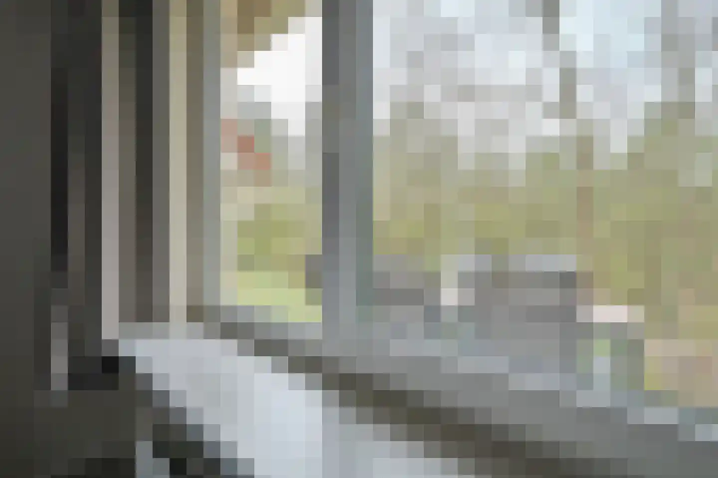 Valkenlaan 26 126A Sibculo thumbnail 13