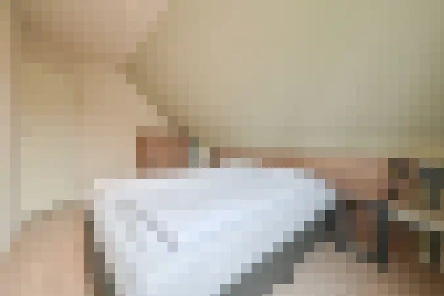 Valkenlaan 26 126A Sibculo thumbnail 17