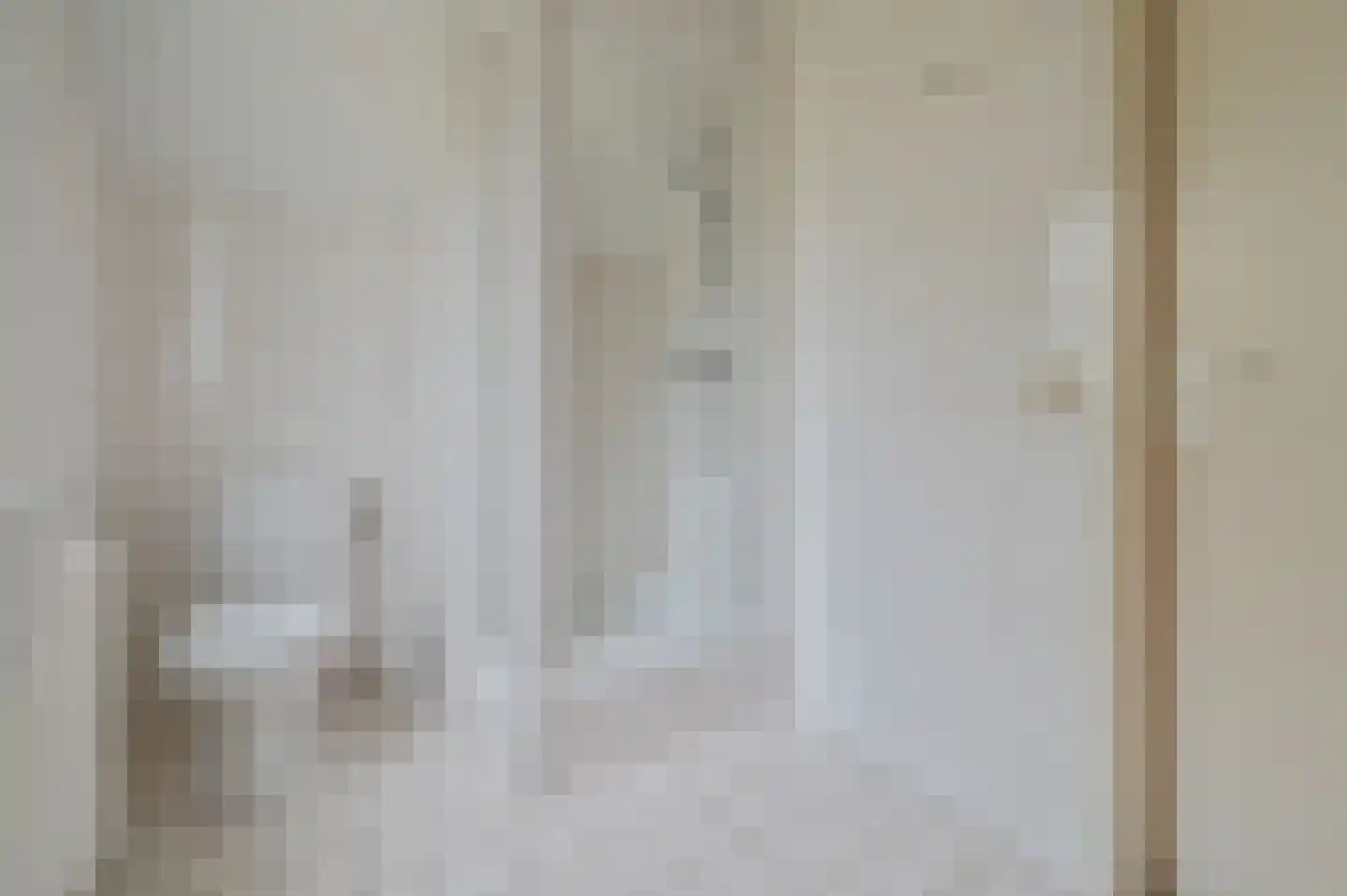 Valkenlaan 26 126A Sibculo thumbnail 21