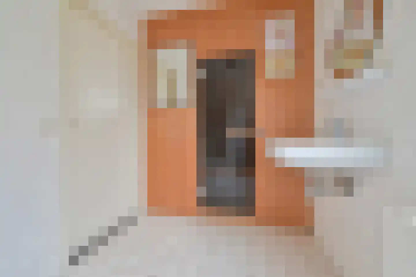 Valkenlaan 26 126A Sibculo thumbnail 22