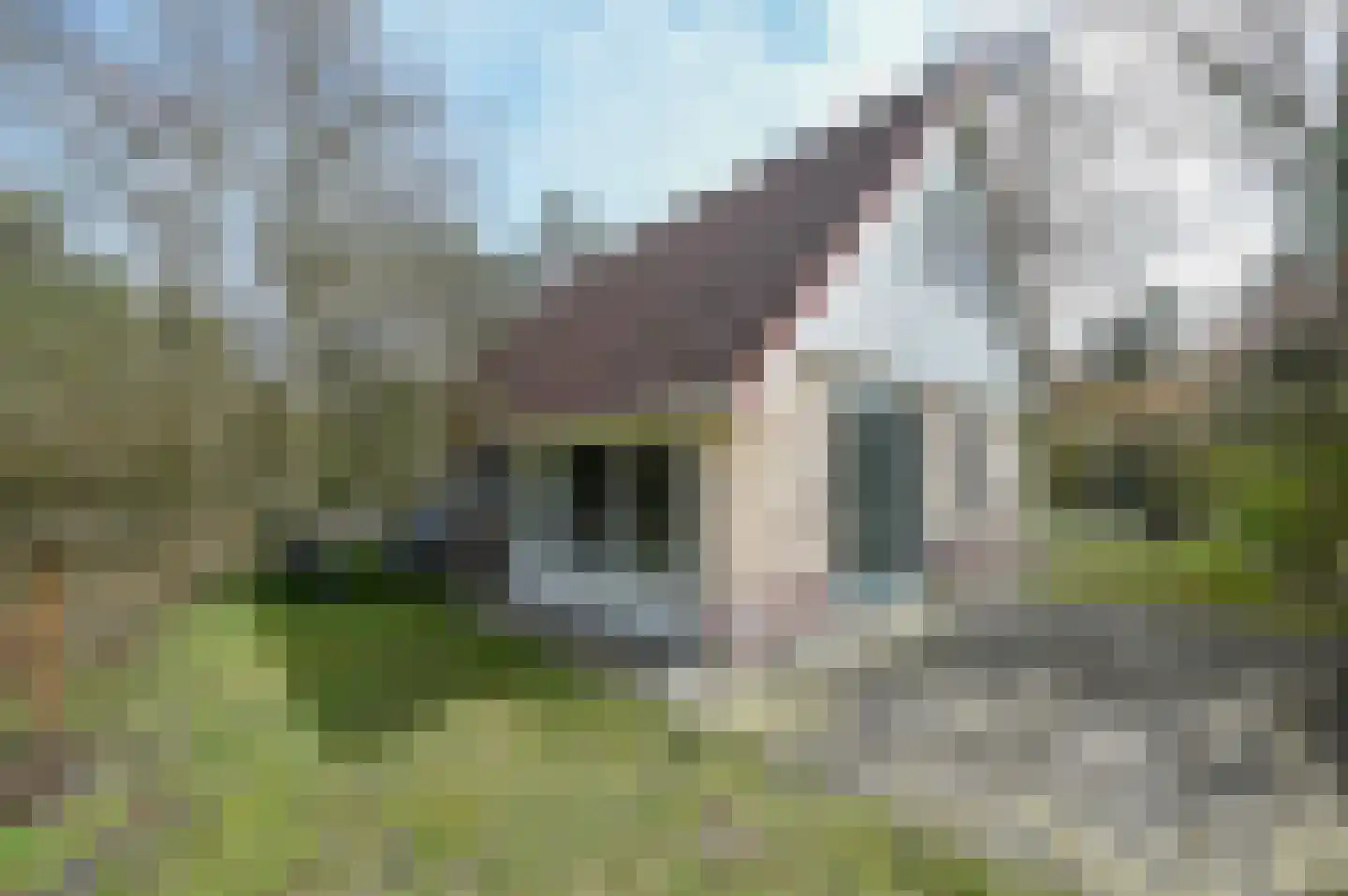 Valkenlaan 26 126A Sibculo thumbnail 24