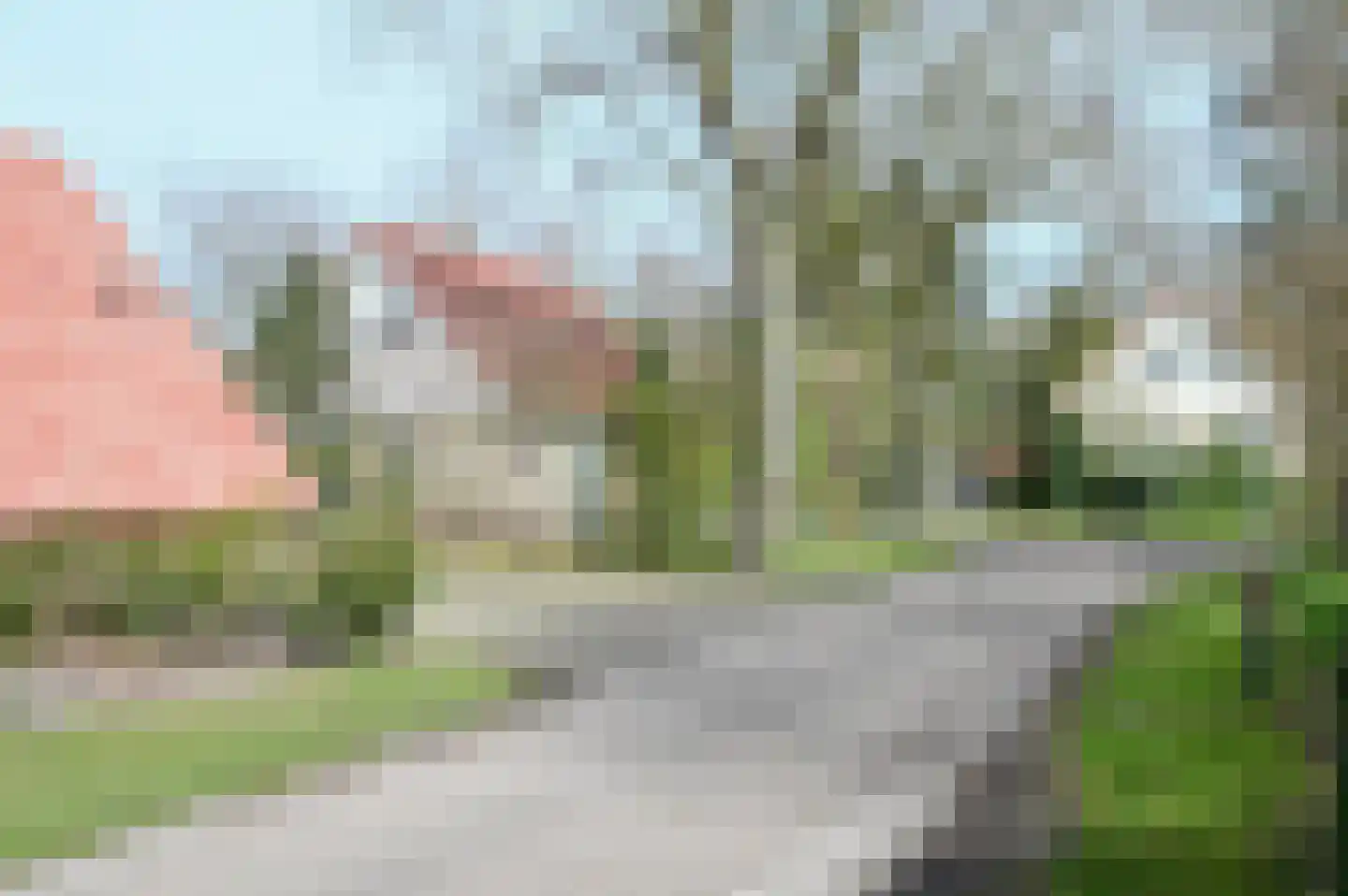 Valkenlaan 26 126A Sibculo thumbnail 27
