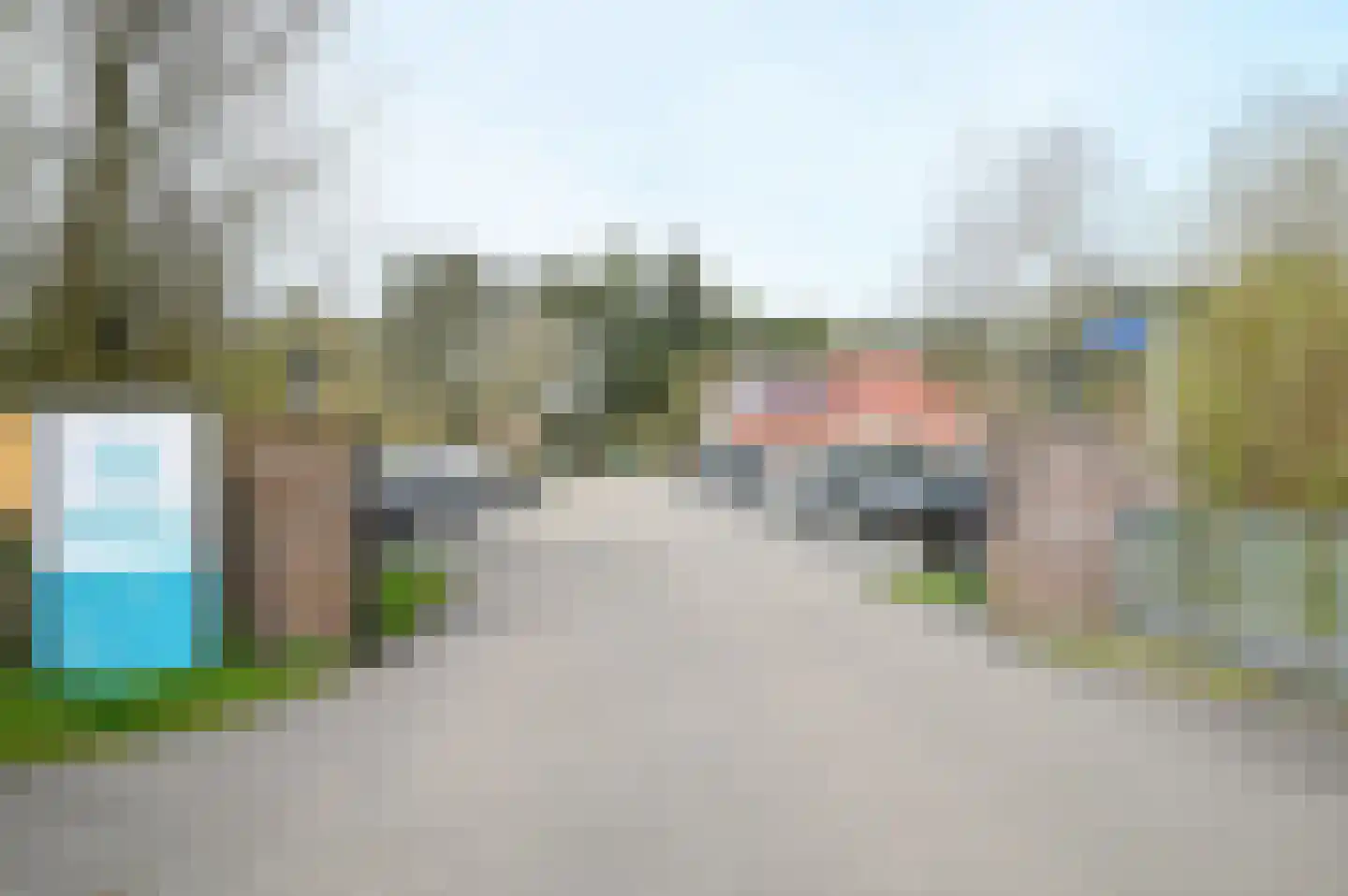 Valkenlaan 26 126A Sibculo thumbnail 28