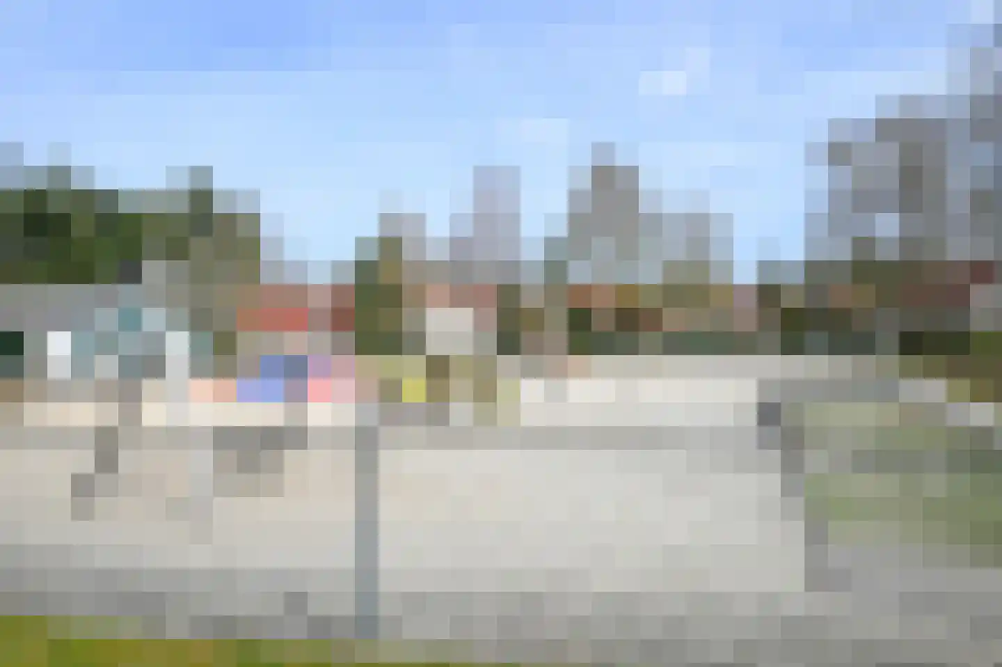 Valkenlaan 26 126A Sibculo thumbnail 29