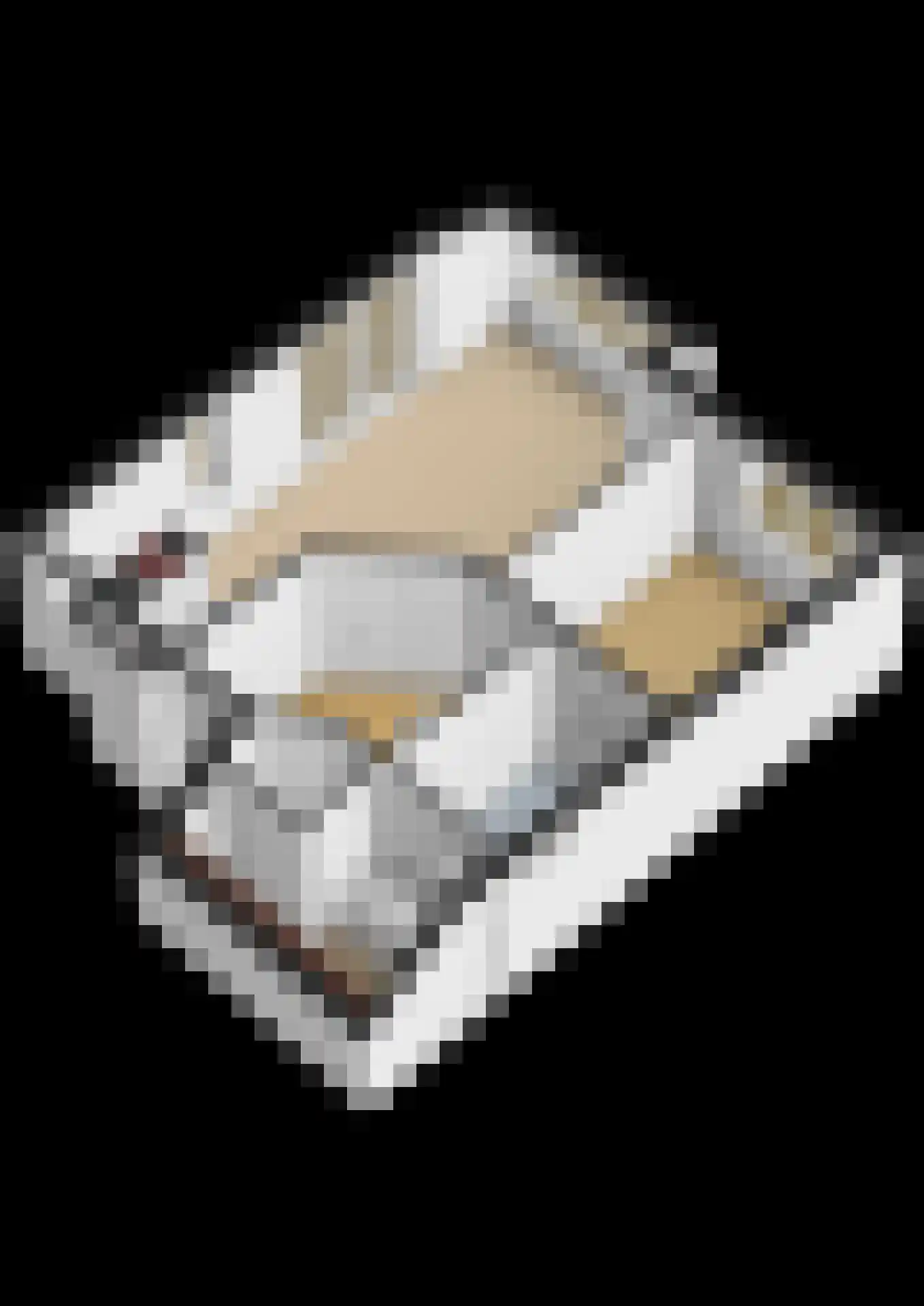 Valkenlaan 26 126A Sibculo thumbnail 33