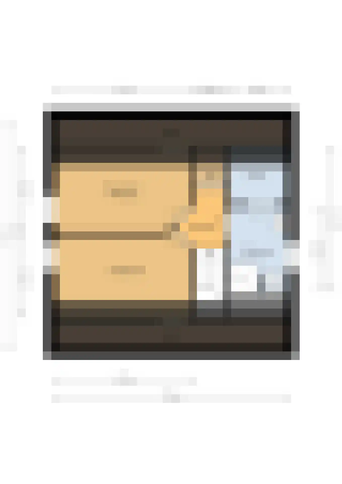 Valkenlaan 26 126A Sibculo thumbnail 34